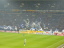 Gelsenkirchen - VfL Bochum - photo